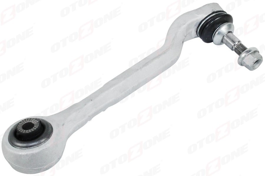BMW F20 F21 F22 F30 F34 F36 Ön Sağ Alt Arka Salıncak OTOZONE