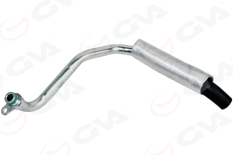 BMW N13 F20 F21 F30 F31 F35 Turbosarj Yağlama Borusu GVA