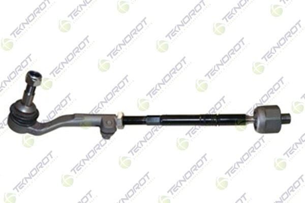 BMW F20 F21 F22 F23 F30 F31 F34 F35 F32 F33 F36 Sol Rot Kolu Rot Başı ile TEKNOROT