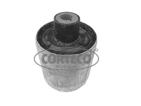 BMW F20 F21 F22 F30 F32 F34 Ön İç Sağ Sol Salıncak Burcu CORTECO