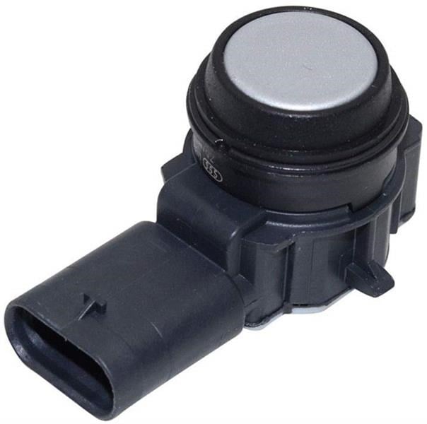 BMW F20 F21 F22 F23 F87 F30 F31 F34 F35 F80 F32 F33 F36 F82 F83 Park Sensörü PDC HELLUX