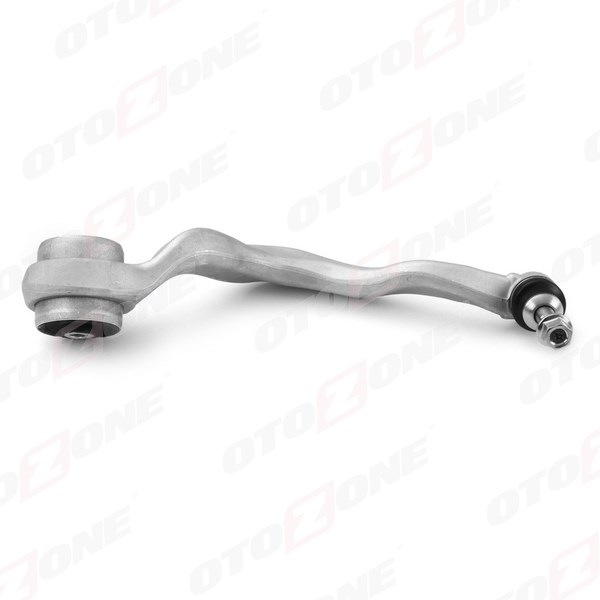BMW F20 F21 F22 F23 F30 F31 F35 F32 F33 F36 Ön Sağ Alt Üst Salıncak OTOZONE