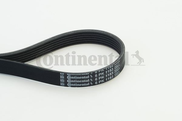 BMW F20 F30 G20 G21 F36 G22 G26 G30 G31 G38 G32 G11 G16 G01 G08 G02 G05 G06... CONTITECH