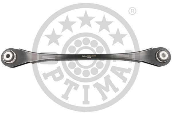 BMW F20 F21 F22 F23 F30 F31 F34 F35 F32 F33 F36 Arka Üst Salıncak OPTIMAL