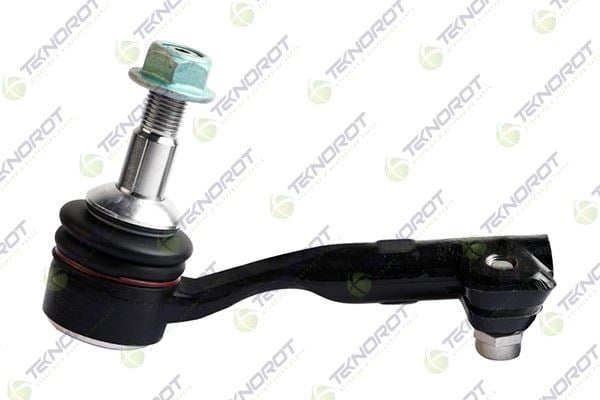 BMW F20 F21 F22 F23 F30 F31 F32 F33 F34 F36 Rot Başı Sol TEKNOROT