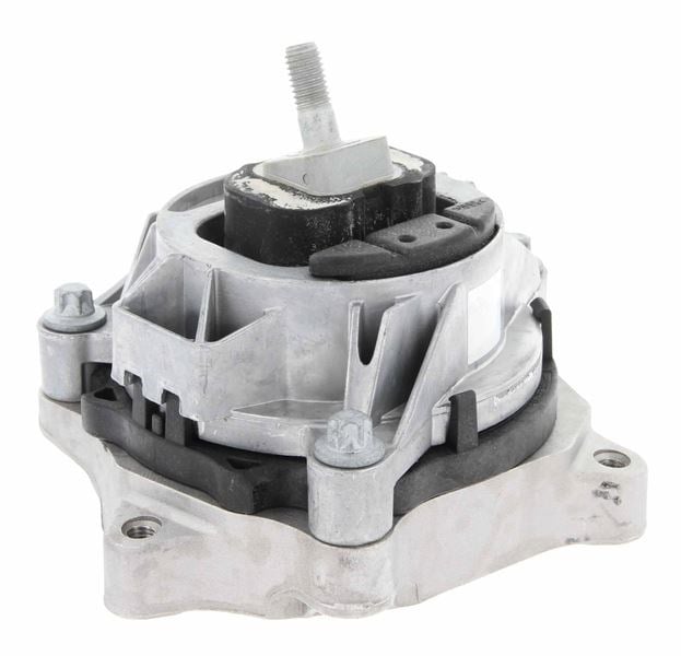 BMW F20 F30 F32 F33 F34 F36 F22 F23 Sol Motor Takozu B47 CORTECO