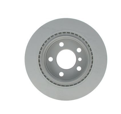 BMW F20 Arka Fren Diski BOSCH
