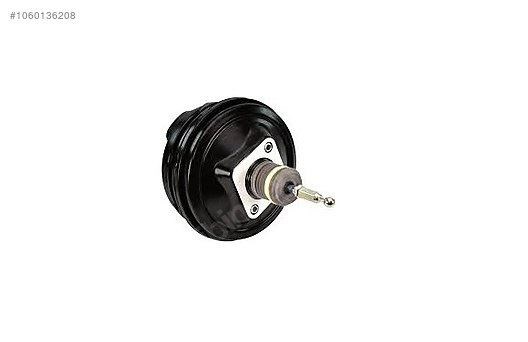 BMW F20 F22 F30 F32 F34 F36 Fren Servosu Westinghouse BOSCH