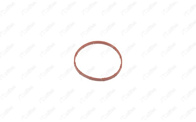 BMW N13 F20 F21 F30 F31 F35 Grandland Astra L Peugeot 207 208 308 508 3008... NIFEA