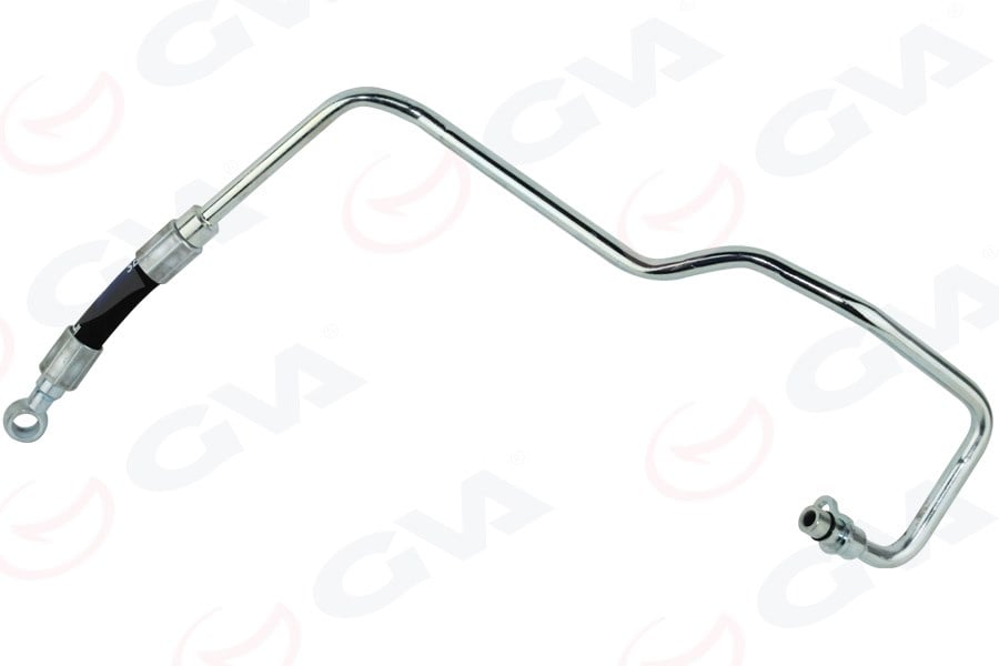 BMW N13 F20 F21 F30 F31 F35 Turbosarj Yağlama Borusu GVA