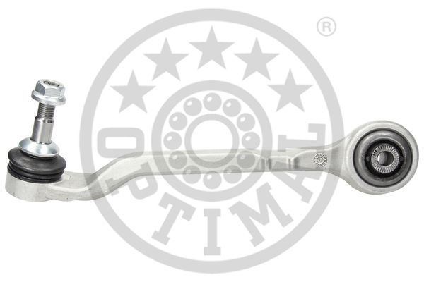 BMW F20 F21 F22 F30 F34 F36 Ön Sol Alt Arka Salıncak OPTIMAL