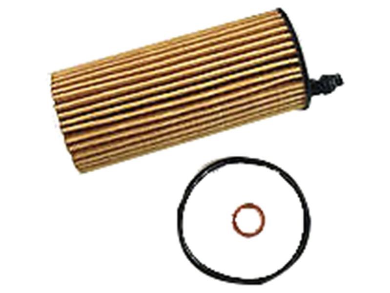 BMW B37 B38 B46 B47 B48 F20 F22 G42 F30 F34 G20 G21 G28 F36 G22 G26 F10 G30... SARDES