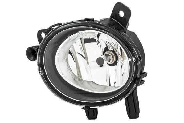 BMW F20 F21 F30 F31 F34 Sol Sis Farı HELLA