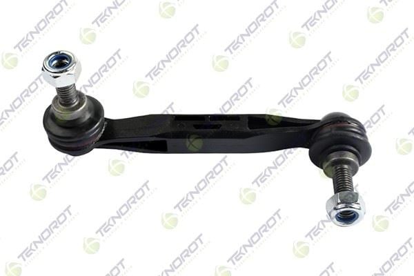 BMW F20 F21 F22 F23 G42 F30 F31 F34 F35 G20 G21 F32 F33 F36 G22 G23 G26 E84... TEKNOROT