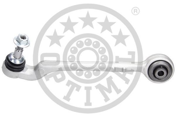 BMW F20 F30 F22 F30 F32 F33 F34 F36 Ön Sol Alt Salıncak OPTIMAL