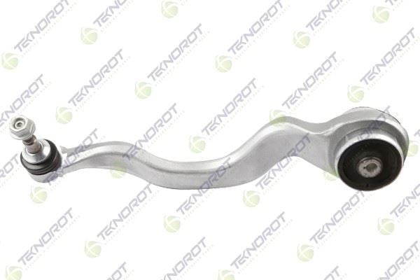 BMW F20 Salıncak Ön Sol Alt Üst TEKNOROT