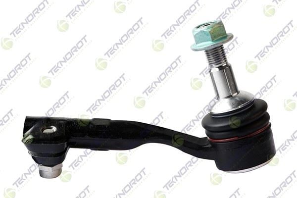 BMW F20 F21 F22 F23 F30 F31 F32 F33 F34 F36 Rot Başı Sağ TEKNOROT