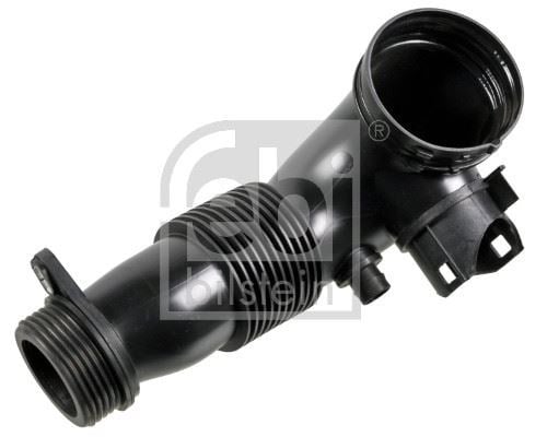 BMW N20 Temiz Hava Borusu FEBI