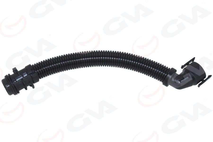 BMW N47 B47 Temiz Hava Borusu F20 F30 F34 F32 F33 F36 F10 F11 G30 G31 G11... GVA