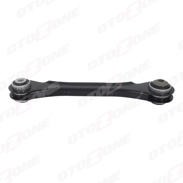 BMW F20 F21 F22 F23 F30 F31 F34 F35 F32 F33 F36 Arka Sol Üst Salıncak OTOZONE