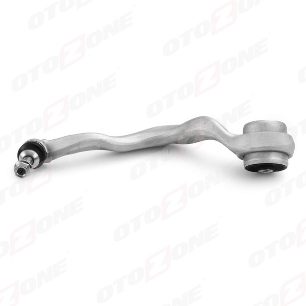 BMW F20 F21 F22 F23 F30 F31 F35 F32 F33 F36 Ön Sol Alt Üst Salıncak OTOZONE