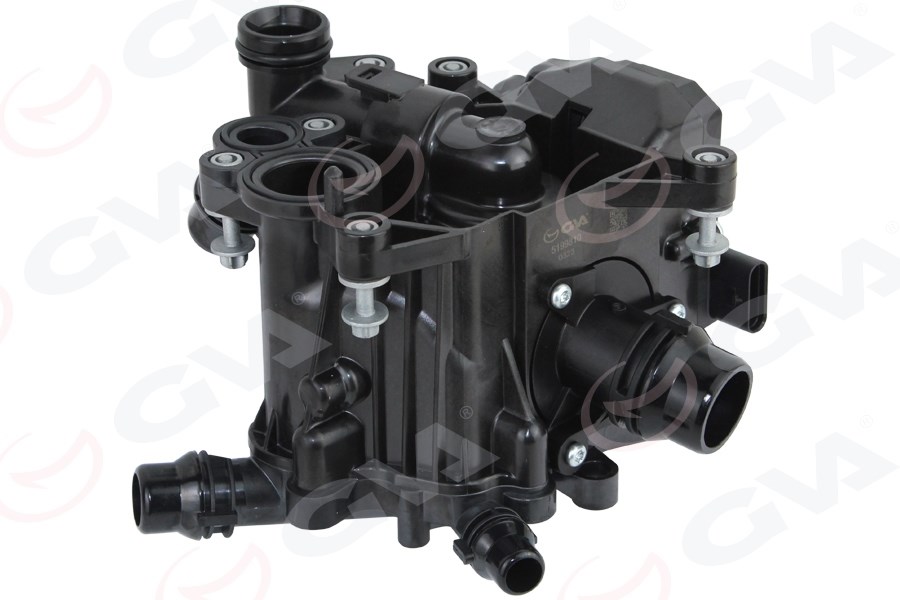 BMW Termostat 101 C GVA