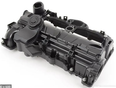 BMW N20 F20 F21 F22 F23 F30 F31 F34 F35 F32 F33 F36 F07 F10 F11 F18 E84 F25... PRO-A
