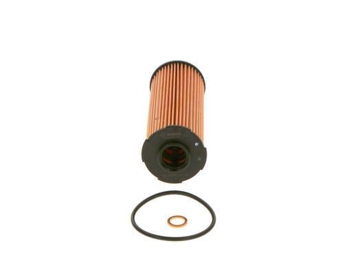 BMW F20 F21 F22 F23 G42 F30 F31 F34 G20 G21 F32 F33 F36 G22 G23 G26 G30 G31... BOSCH