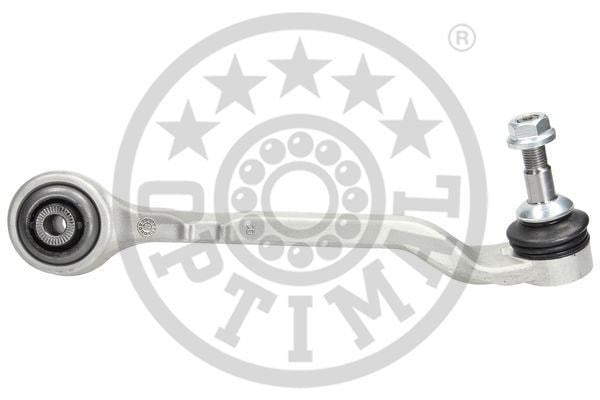 BMW F20 F21 F22 F30 F34 F36 Ön Sağ Alt Arka Salıncak OPTIMAL