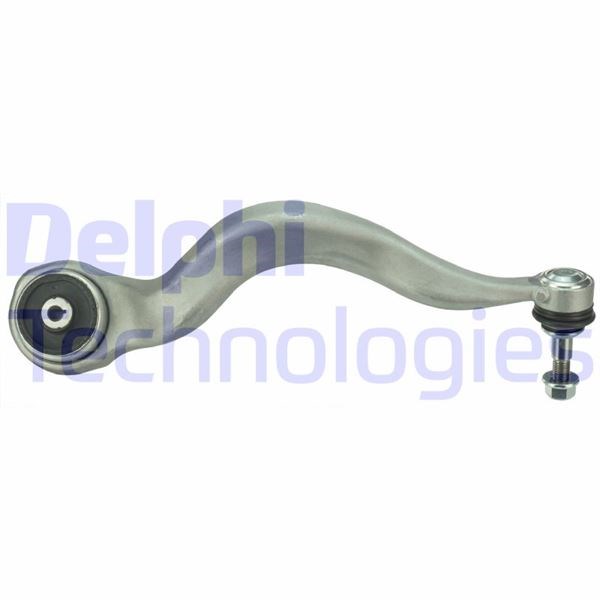 BMW F20 F21 F22 F23 F30 F31 F35 F32 F33 F36 Salıncak Ön Sağ Alt Üst DELPHI