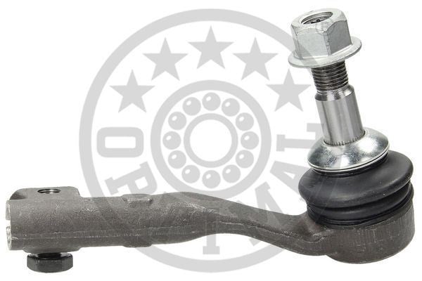 BMW F20 F21 F22 F23 F30 F31 F32 F33 F34 F36 Sağ Rot Başı OPTIMAL