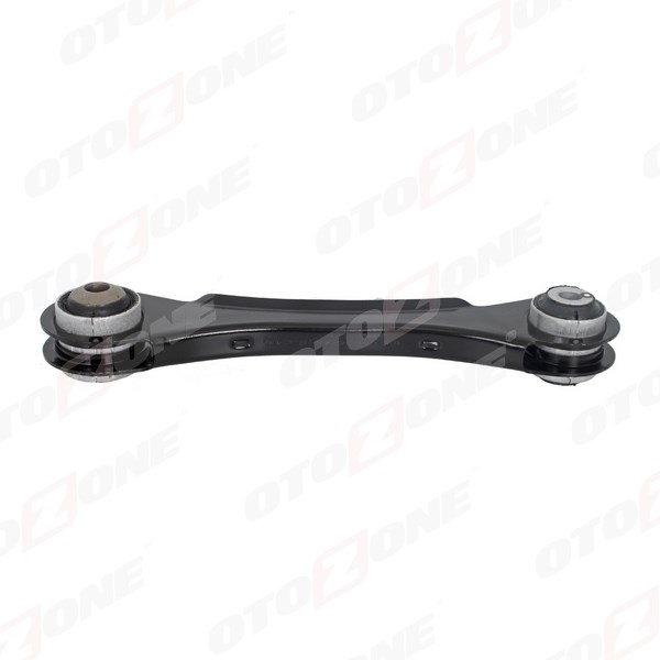 BMW F20 F30 F32 F34 F33 F36 Arka Sol Denge Kolu OTOZONE