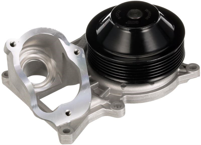 BMW N47N F20 F21 F22 E90 E91 E92 E93 F30 F31 F34 F32 F33 F36 F07 F10 F11 E84... GATES