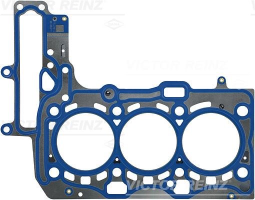 BMW Silindir Kapak Contası V.REINZ