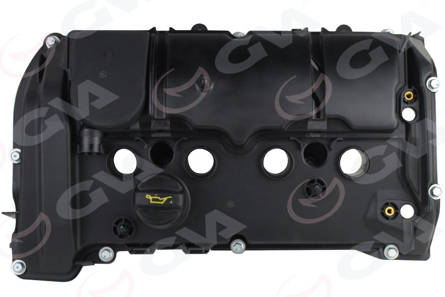 BMW Külbütör Kapağı N13 F20 F21 F30 F31 F35 GVA