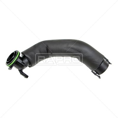 BMW N20 F20 F23 F30 F31 F34 F32 F33 F36 F07 F10 F11 E84 F25 F15 F16 E89 Hava... RAPRO