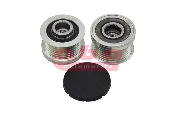 BMW F20 F21 F22 F23 F30 F31 F34 F32 F33 F36 F07 F10 F11 F18 E84 F25 F26 F15... ABA