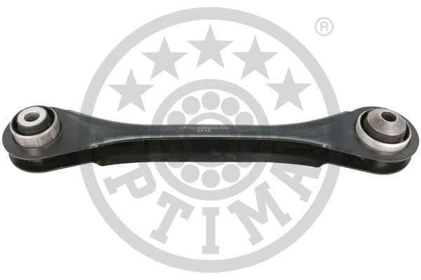 BMW F20 F21 F22 F23 F30 F31 F34 F35 F32 F33 F36 Arka Sağ Üst Salıncak OPTIMAL