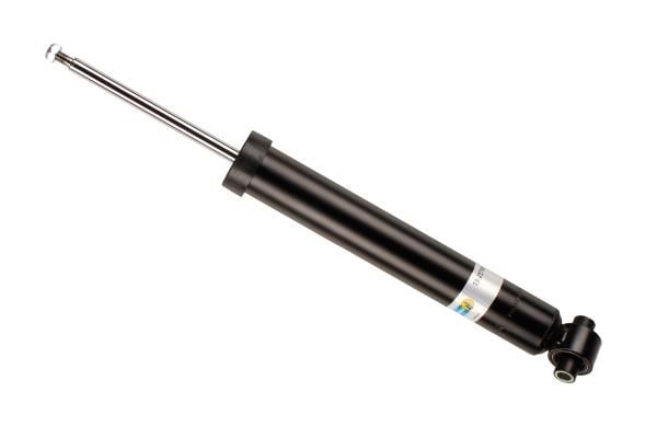 BMW F20 Arka Amortisör Gazlı BILSTEIN
