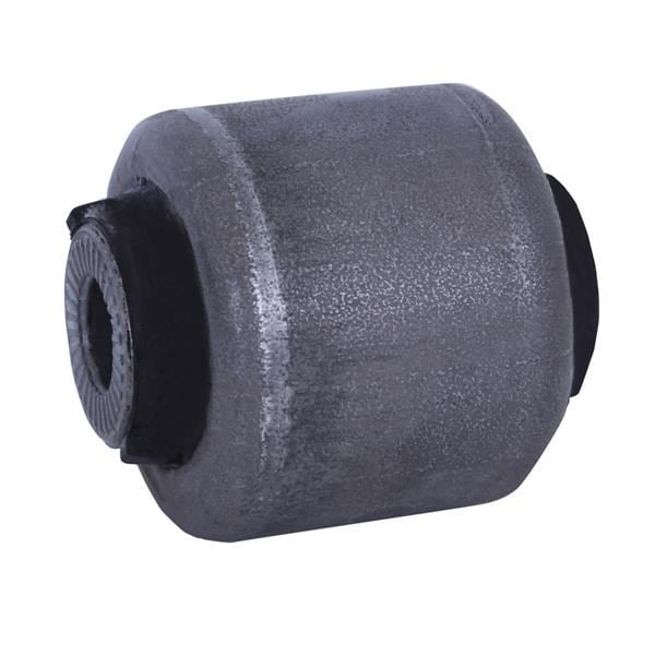 BMW F20 F21 F22 F23 F30 F31 F34 F35 F32 F33 F36 F25 F26 Ön Alt Salıncak Burcu AYD