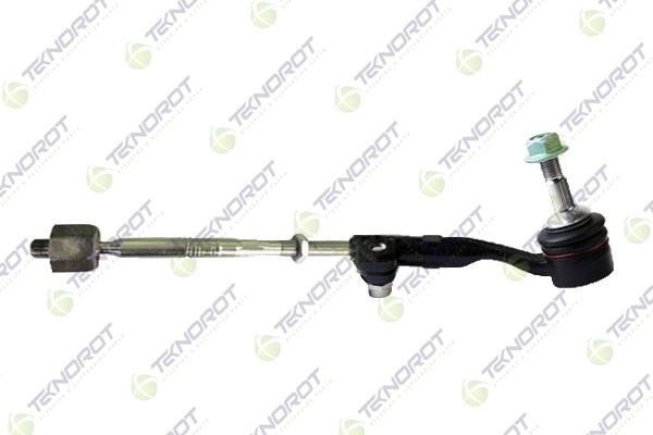 BMW F20 F21 F23 F22 F87 F30 F80 Rot Takımı Ön Sağ TEKNOROT