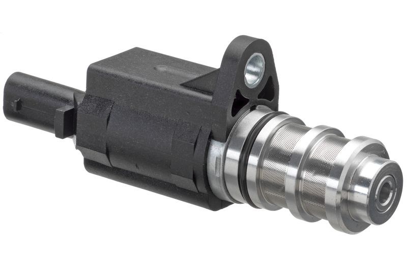 BMW B38 B48 F20 F40 F30 G20 F34 G22 F10 G30 G32 G11 G14 F48 F39 F25 F26 F15... VDO