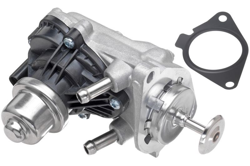 BMW B37 B47 B57 F20 F21 F40 F22 F23 F44 F45 F46 G42 F30 F31 F34 G20 G21 G28... VDO
