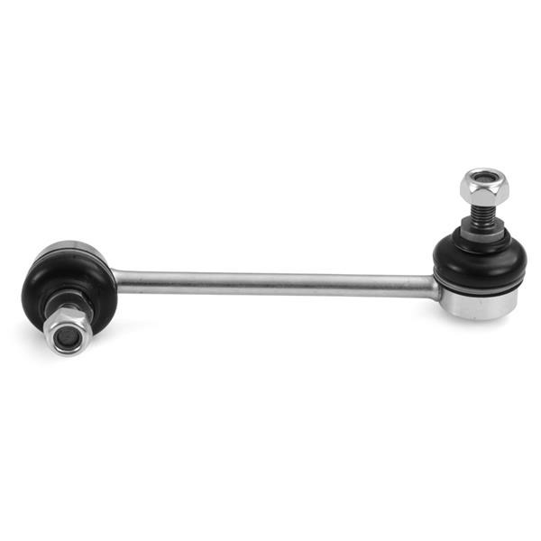 BMW F20 F21 F22 F23 G42 F30 F31 F34 F35 G20 G21 F32 F33 F36 G22 G23 G26 E84... AYD