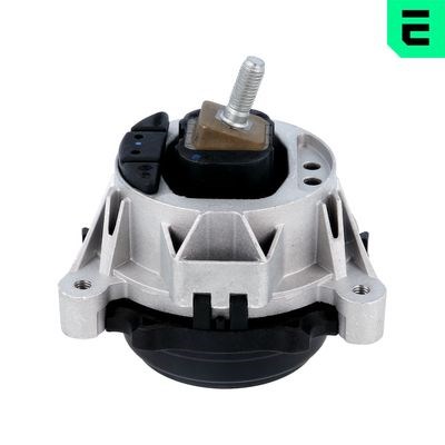 BMW F20 F21 F22 F30 F31 F34 F35 F32 F33 F36 Sol Alt Motor Takozu OPTIMAL