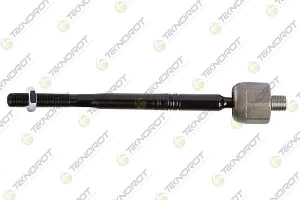 BMW F20 F21 F22 F23 F30 F31 F34 F35 F32 F33 F36 Rot Kolu TEKNOROT