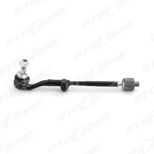 BMW F20 F21 F22 F23 F30 F31 F34 F35 F32 F33 F36 Sol Rot Kolu Rot Başı ile OTOZONE