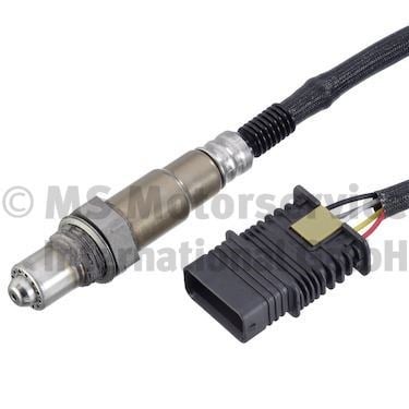 BMW F20 F30 F31 F34 F35 F32 F36 F07 F10 F18 E84 F25 F26 F15 F16 E89... PIERBURG