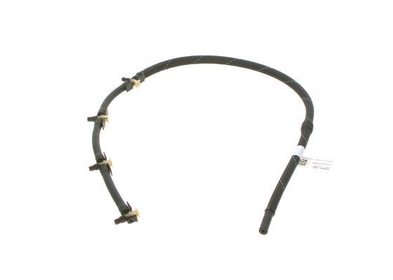 BMW N47 B47 F20 F21 F40 F22 F23 F44 F45 F46 F30 F31 F34 G20 G21 F32 F33 F36... BOSCH