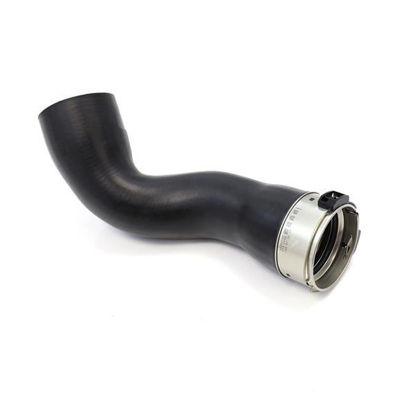 BMW F20 F21 F30 F31 F35 Turbosarj Hortumu Sol YTT